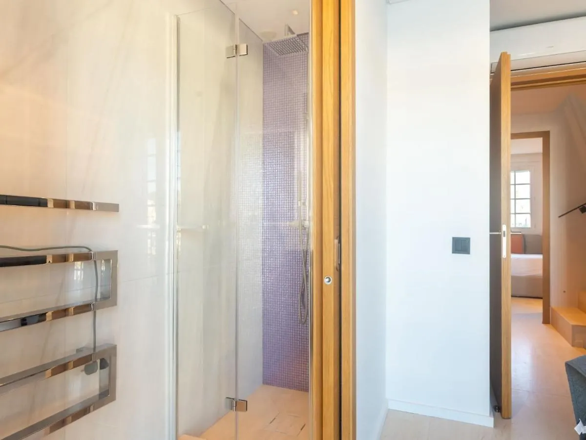 Holiday Home Maison Pecheur 45 By Interhome グリモー フランス
