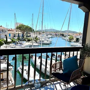  Appartement Coup De Cœur