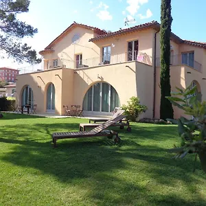 Angelina Apartamento
